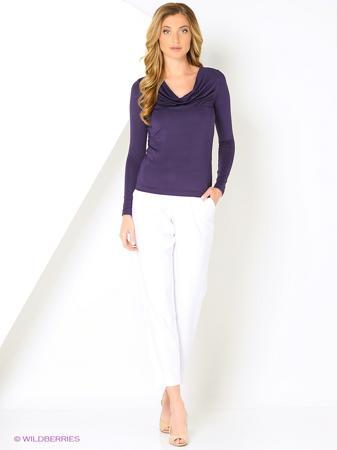 Кофта RUXARA Кофта RUXARA