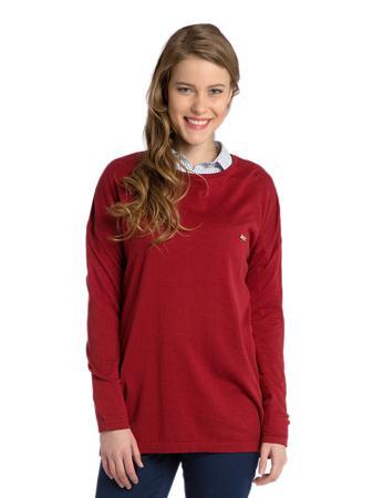 Кофта U.S. Polo Assn.