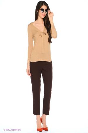 Кофта United Colors of Benetton