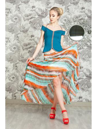 Кофта SUGARLIFE