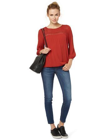 Кофта TOM TAILOR