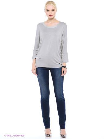 Кофта Trussardi