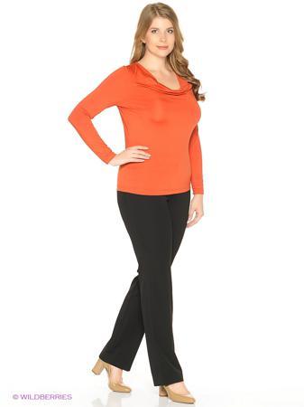 Кофта RUXARA Кофта RUXARA