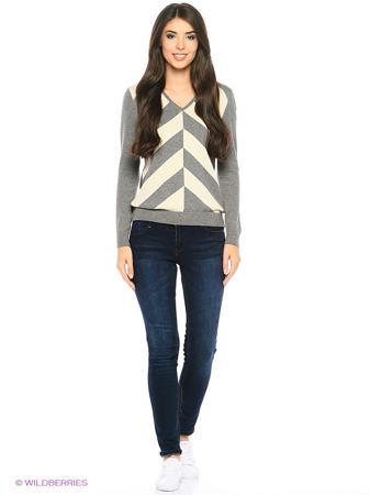 Кофта U.S. Polo Assn.