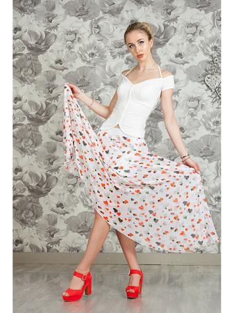 Кофта SUGARLIFE