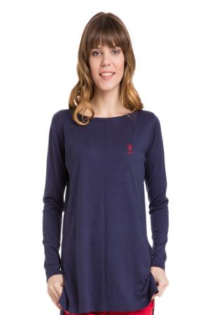 Кофта U.S. Polo Assn.