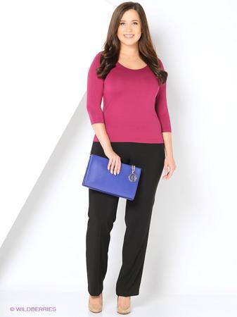 Кофта RUXARA Кофта RUXARA