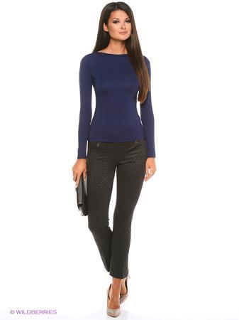 Кофта RUXARA Кофта RUXARA