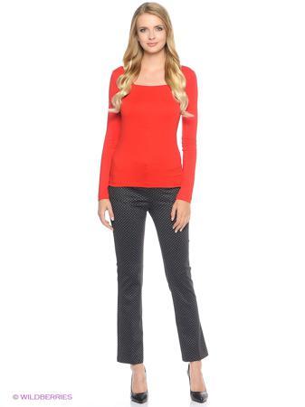 Кофта RUXARA Кофта RUXARA