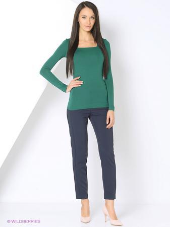 Кофта RUXARA Кофта RUXARA