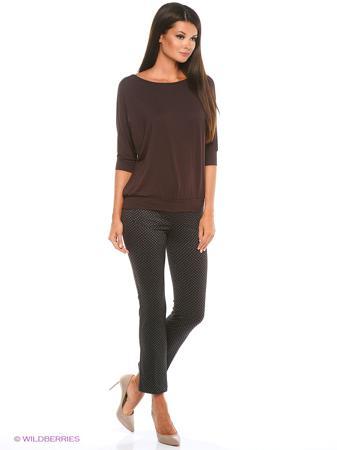 Блузка RUXARA Блузка RUXARA