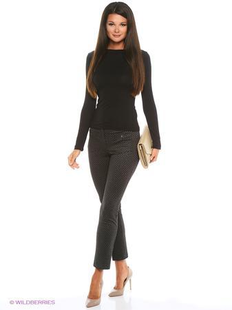 Кофта RUXARA Кофта RUXARA