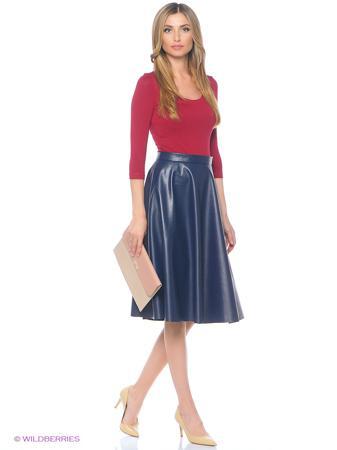 Кофта RUXARA Кофта RUXARA