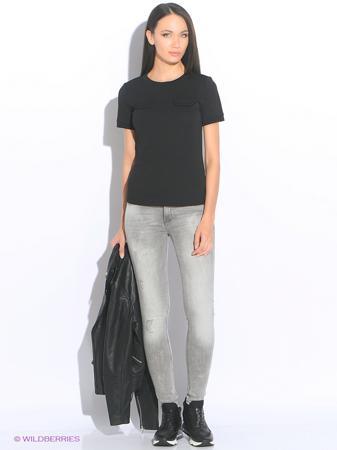 Кофта Colambetta