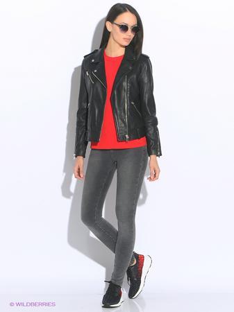 Кофта Colambetta