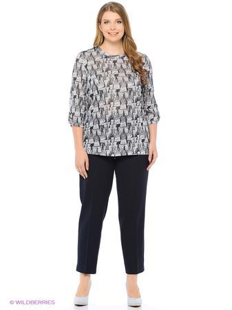 Кофта Битис