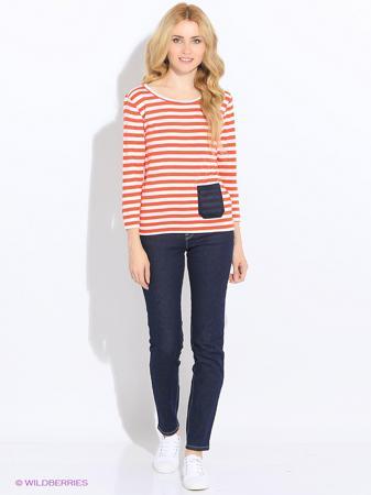 Кофта United Colors of Benetton