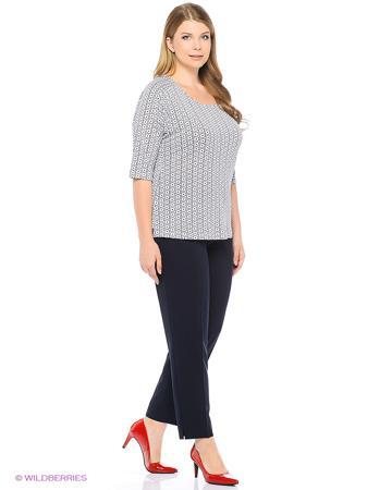 Кофта Битис