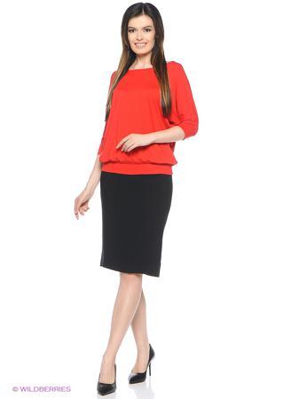 Блузка RUXARA Блузка RUXARA