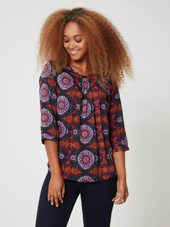 Кофта Vero moda