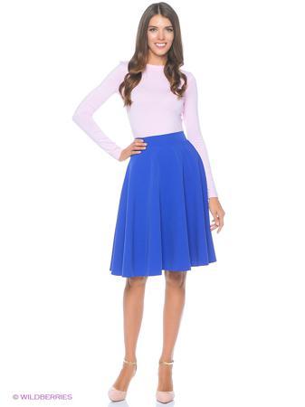 Кофта RUXARA Кофта RUXARA