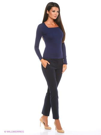 Кофта RUXARA Кофта RUXARA