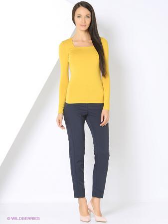 Кофта RUXARA Кофта RUXARA