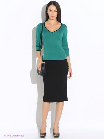 Кофта Colambetta