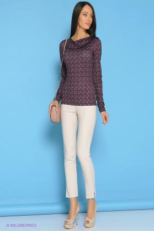 Кофта Colambetta
