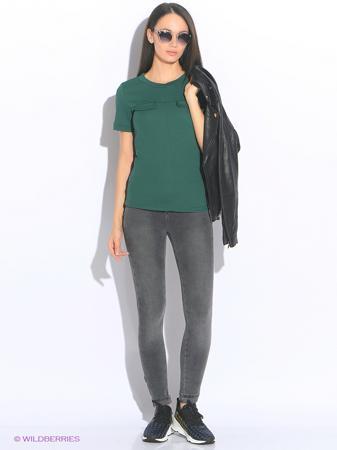 Кофта Colambetta