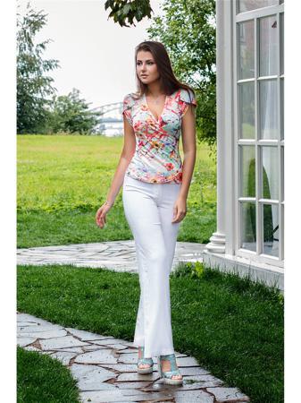 Кофта Magic Style