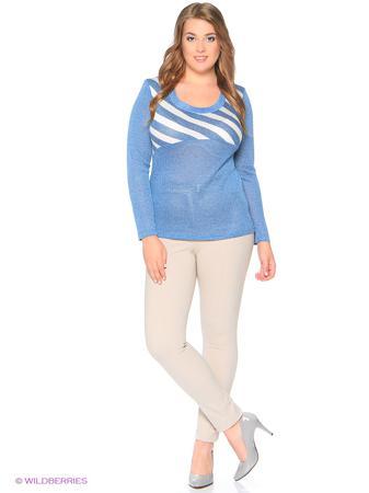 Кофта Полина