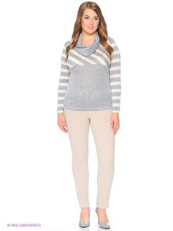 Кофта Полина