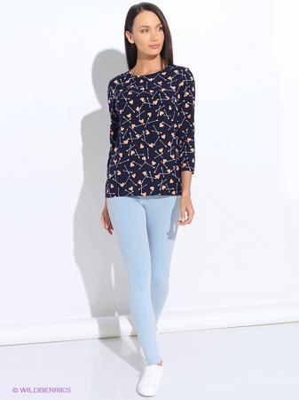 Кофта Colambetta