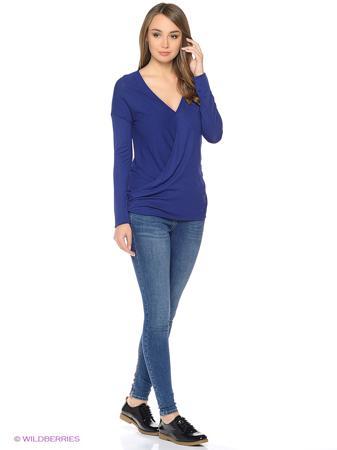 Кофта United Colors of Benetton