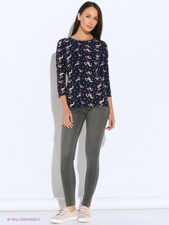 Кофта Colambetta