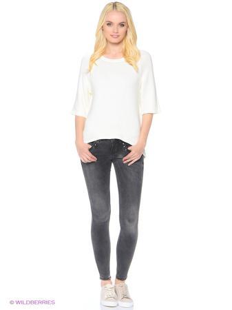 Кофта Vero moda