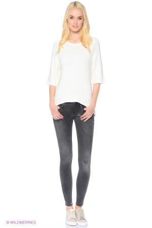 Кофта Vero moda