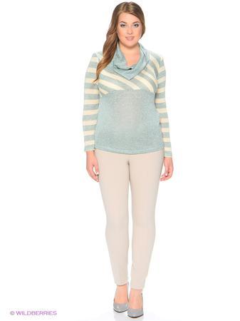 Кофта Полина