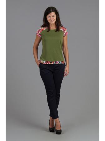 Кофта Настаси