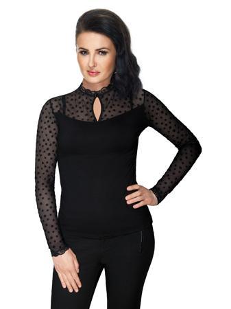 Кофта El Fa Mei