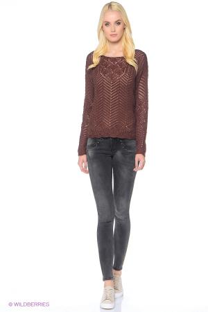 Кофта Vero moda