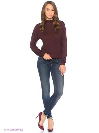 Кофта Vero moda