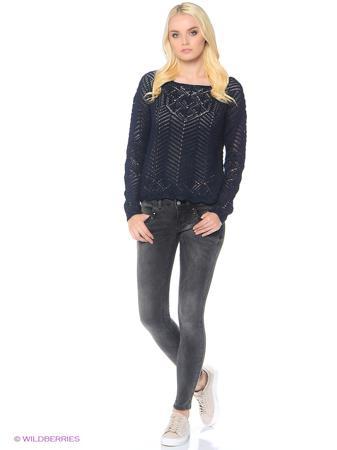 Кофта Vero moda