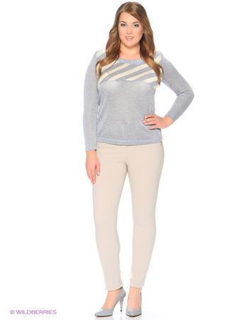 Кофта Полина