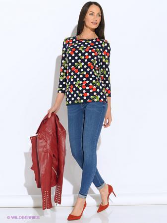 Кофта Colambetta