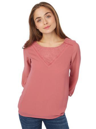 Кофта TOM TAILOR