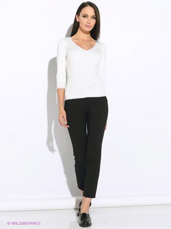 Кофта Colambetta