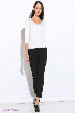 Кофта Colambetta