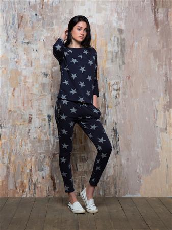 Кофта Best&Best